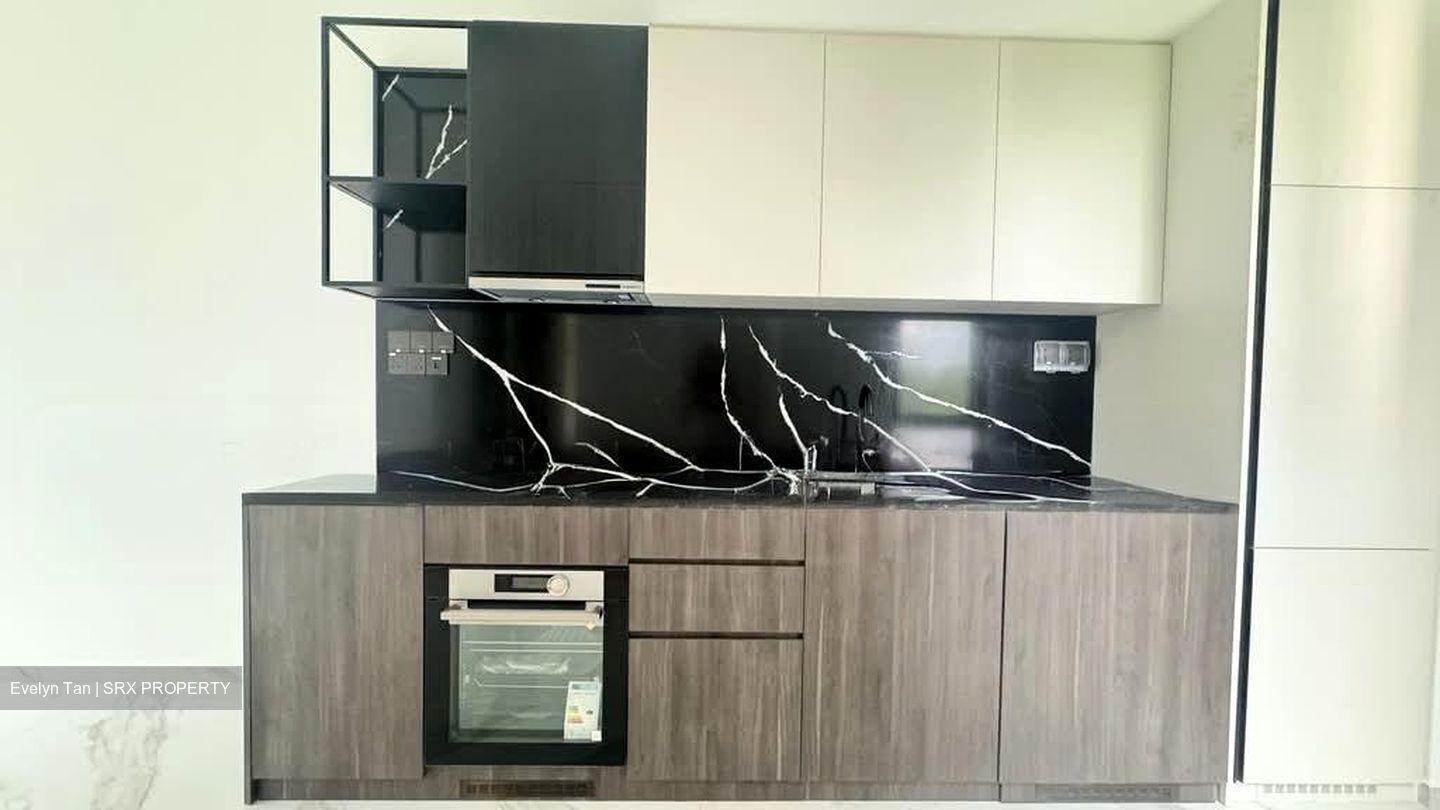 Jervois Mansion (D10), Apartment #582987811